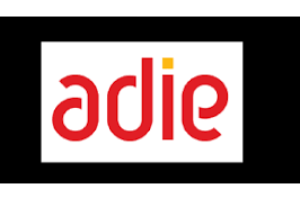 Faites connaître l’Adie et soutenez l’esprit d’entreprendre près de chez vous !